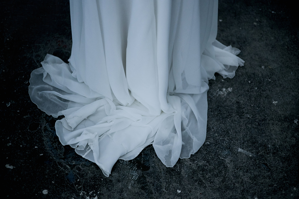 Inspiration Collection2018 Caroline Quesnel   (47)